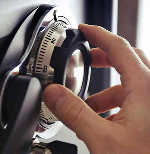 始兴开锁 始兴开锁公司开修保险柜