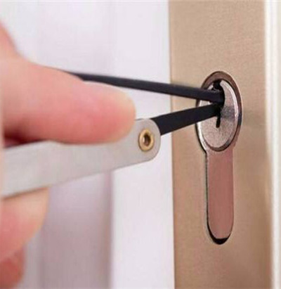 始兴开锁 始兴开锁公司开换锁服务