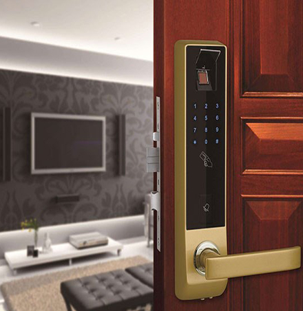 始兴开锁 始兴开锁公司24小时开锁热线