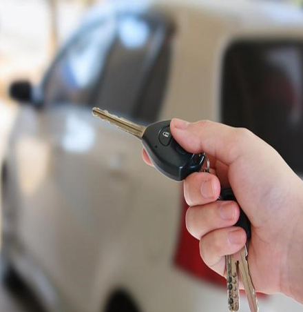 始兴开锁公司 始兴汽车开锁 配汽车钥匙